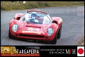 64 Ferrari Dino 206 S Cinno - T.Barbuscia (2)